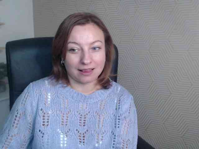 angelaLove13 Live Webcam on BongaCams