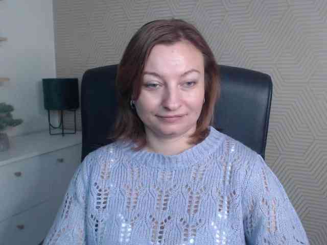 angelaLove13 webcam