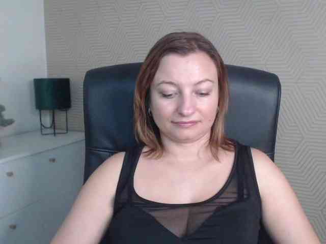 angelaLove13 webcam