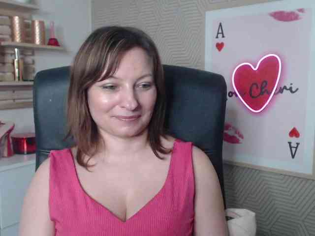 angelaLove13 webcam