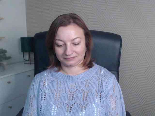 angelaLove13 webcam