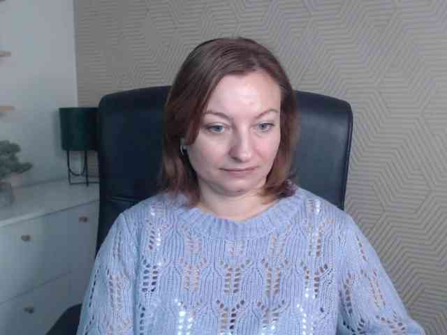 angelaLove13 webcam