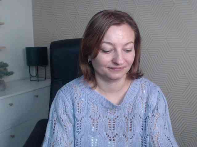 angelaLove13 webcam