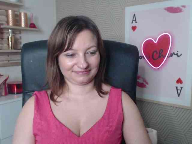 angelaLove13 webcam
