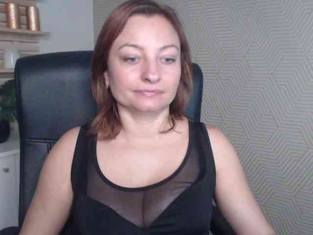 angelaLove13 webcam