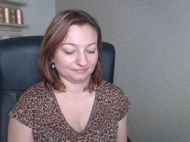 angelaLove13 webcam