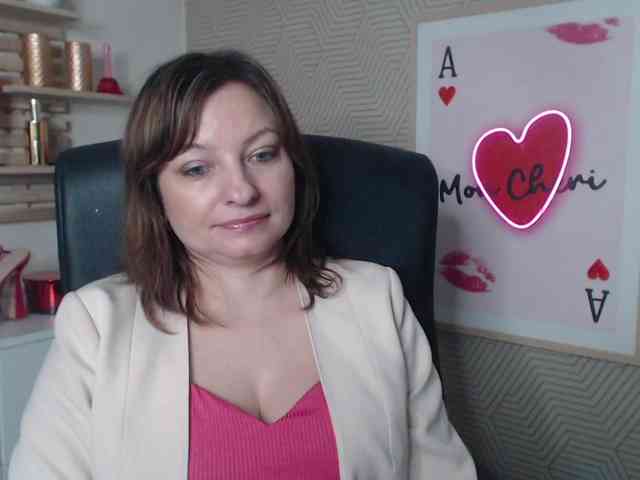 angelaLove13 webcam