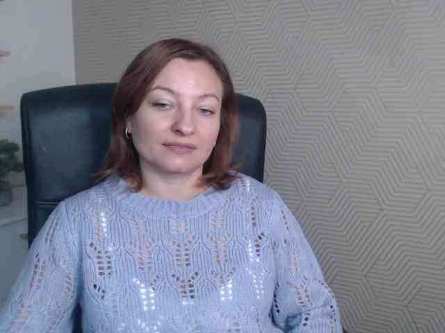 angelaLove13 webcam