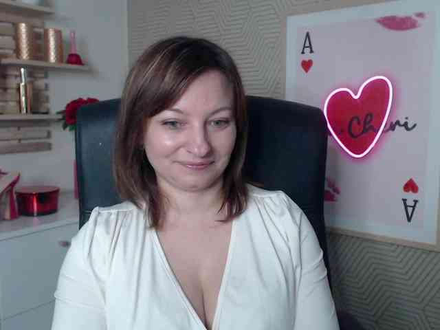 angelaLove13 webcam