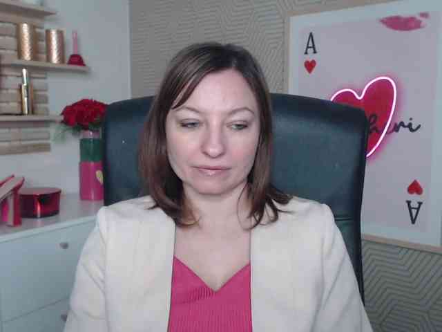 angelaLove13 webcam