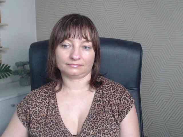 angelaLove13 angelaLove13