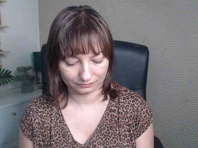 angelaLove13 angelaLove13