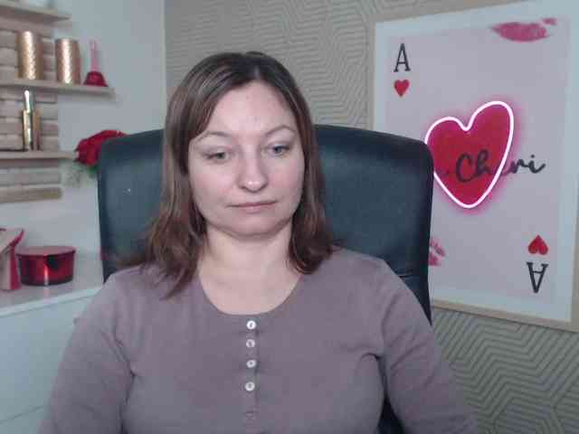 angelaLove13 webcam