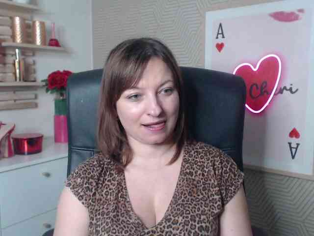 angelaLove13 webcam