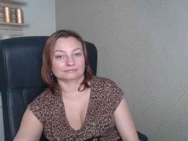 angelaLove13 webcam