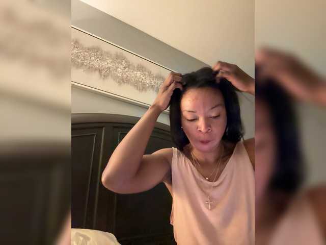 Naomibc34