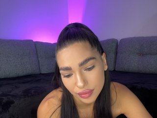 Sashaluvv Porn Show
