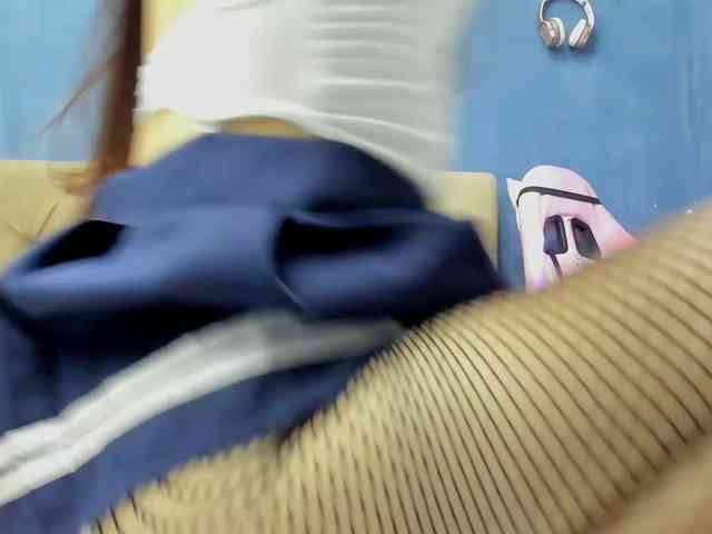 KateandTanisha webcam