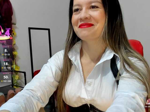  Candyconrad1 chat room