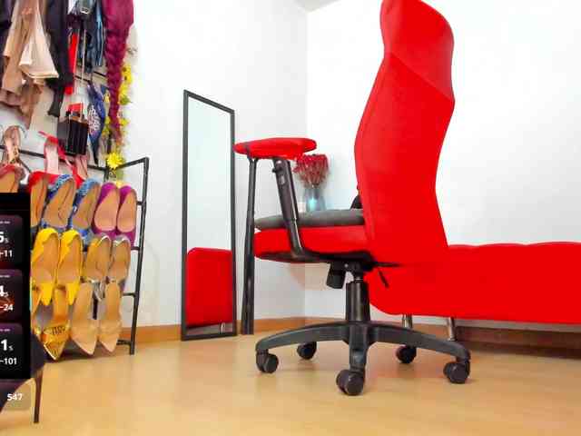 Candyconrad1mmmm webcam