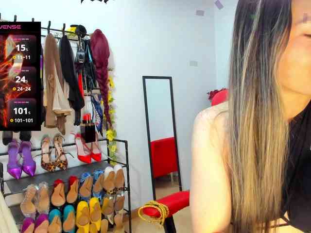 Candyconrad1mmmm webcam