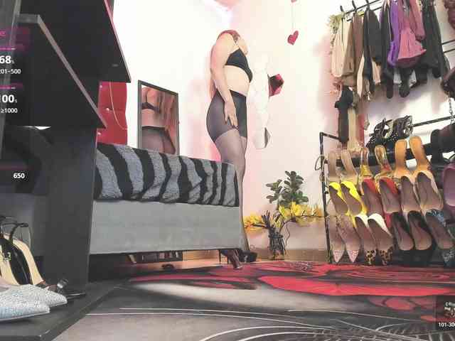 Candyconrad1mmmm webcam