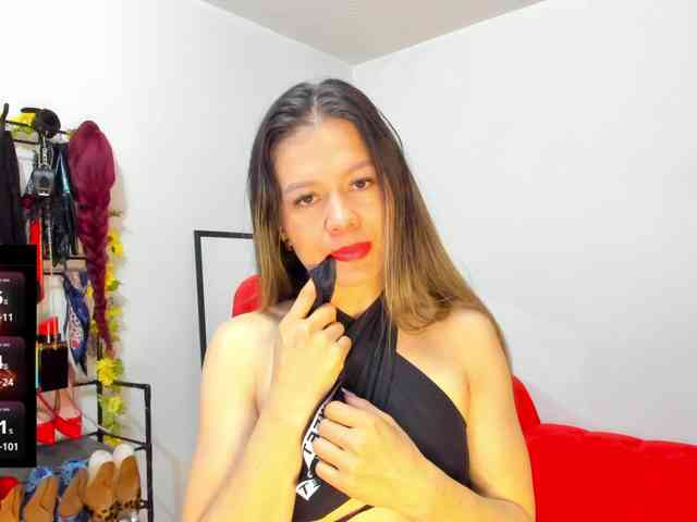 Candyconrad1mmmm webcam