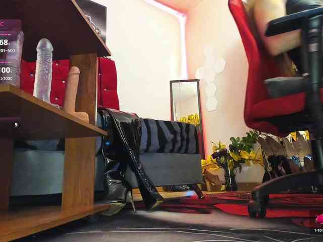 Candyconrad1mmmm webcam