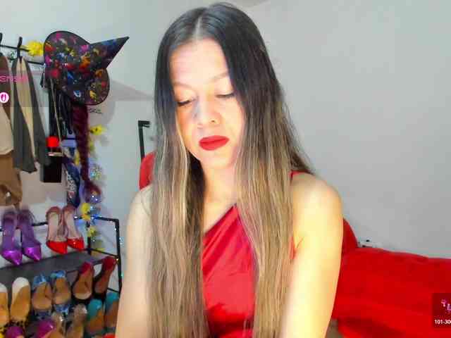 Candyconrad1mmmm webcam