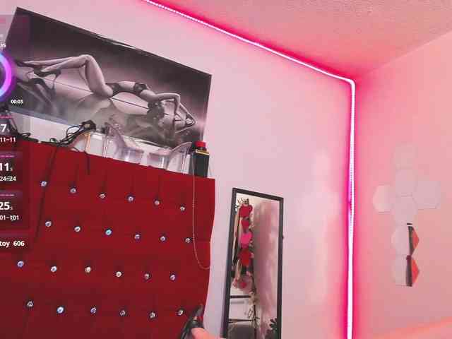 Candyconrad1mmmm webcam