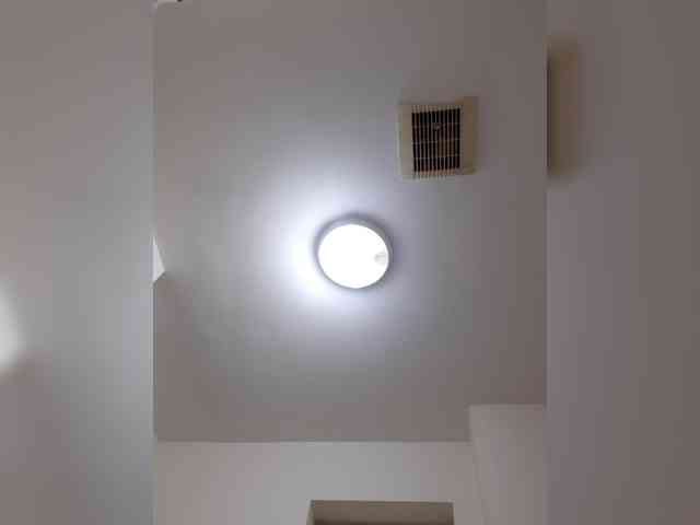 Chrissy090 Chrissy090