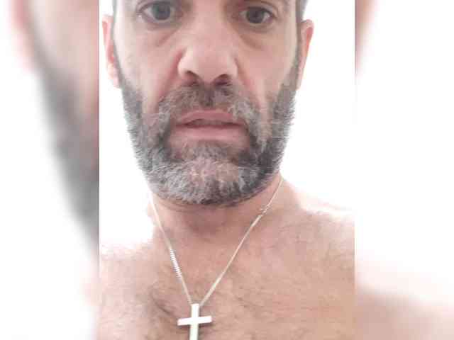 Chrissy090 Chrissy090