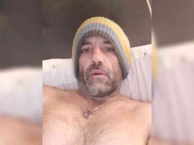 Chrissy090 Chrissy090