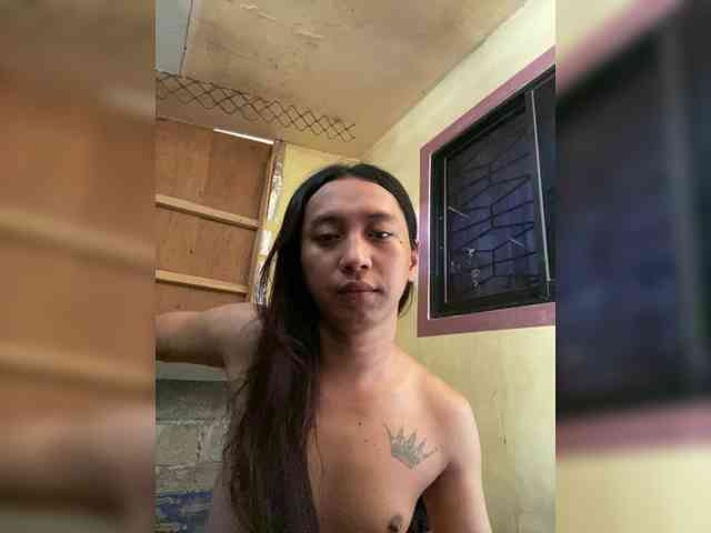 dreamtsgabriella01 Live Webcam on BongaCams dreamtsgabriella01 Live Webcam on BongaCams