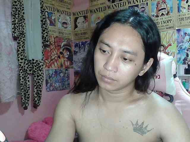 dreamtsgabriella01