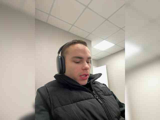 eeDannyFlexin eeDannyFlexin