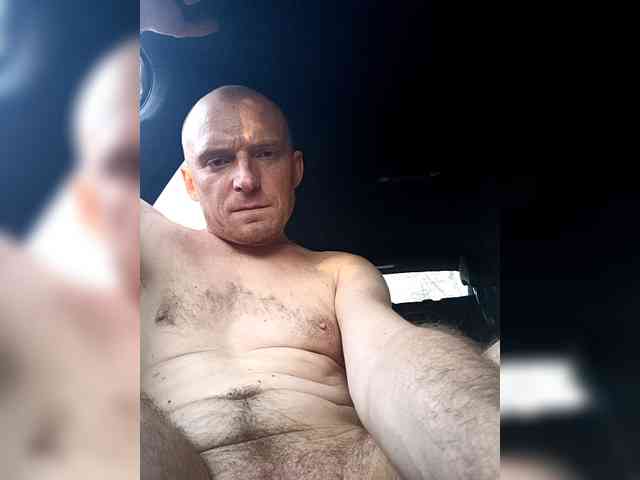 Greatfeelig Greatfeelig