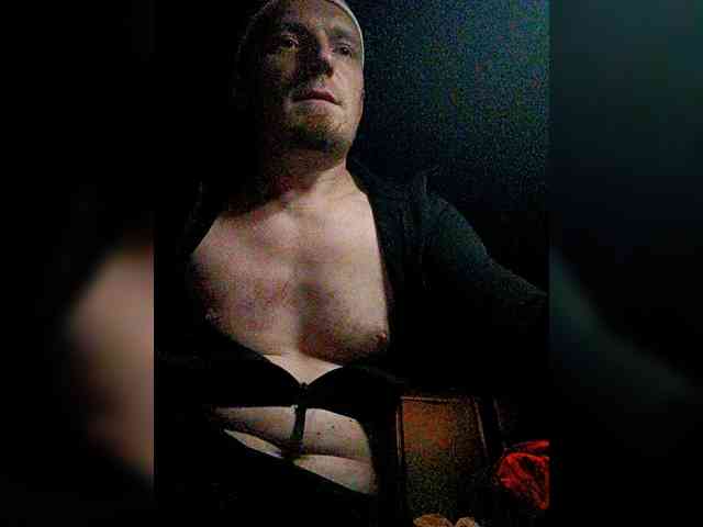 Greatfeelig Greatfeelig