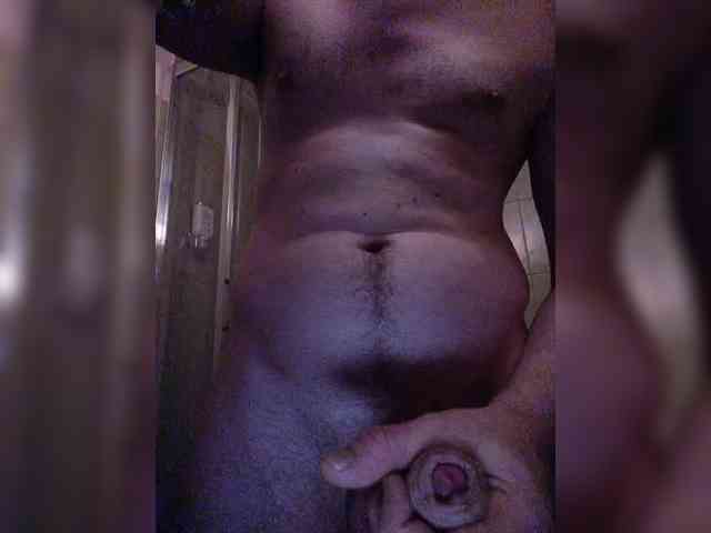 Greatfeelig Live Webcam on BongaCams