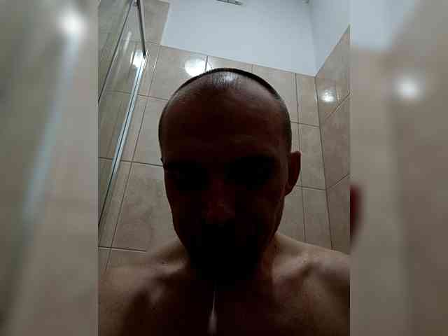 Greatfeelig Greatfeelig