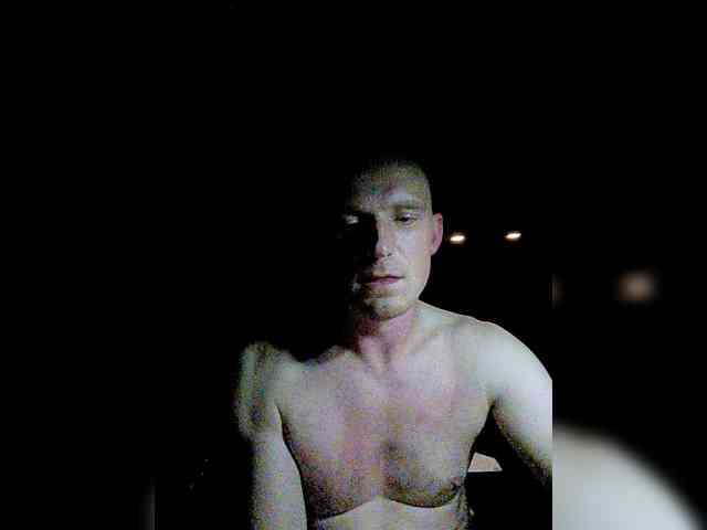 Greatfeelig Greatfeelig