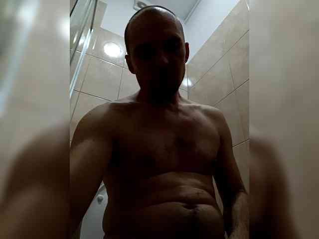 Greatfeelig Greatfeelig