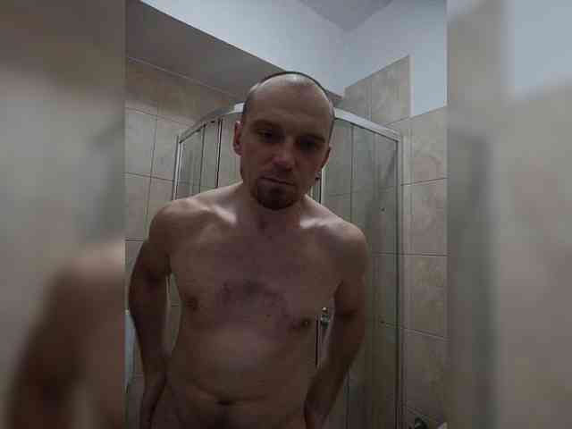 Greatfeelig Greatfeelig