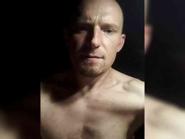 Greatfeelig Greatfeelig