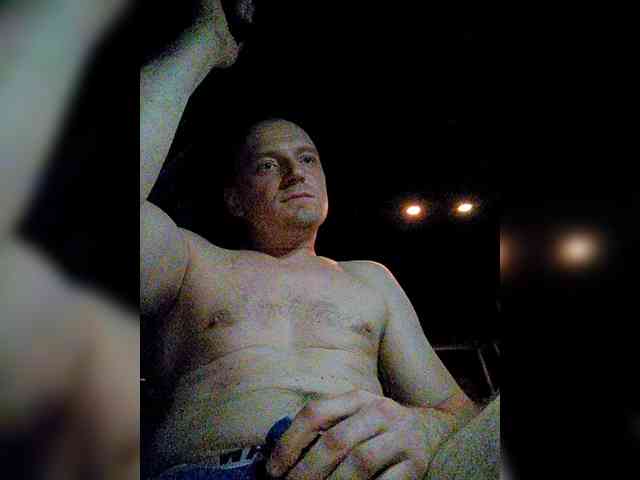 Greatfeelig Greatfeelig