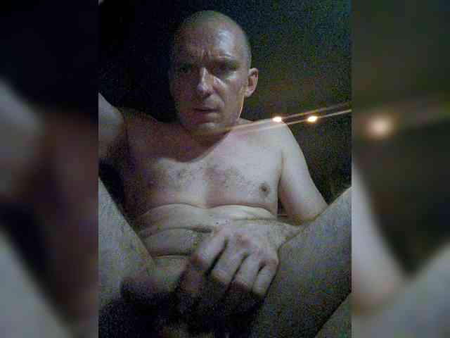 Greatfeelig Greatfeelig