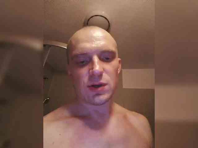 Greatfeelig Live Webcam on BongaCams