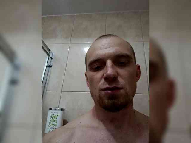 Greatfeelig Greatfeelig