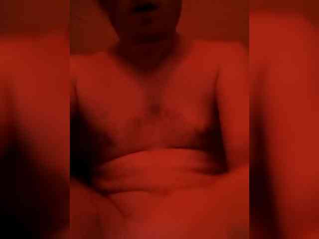 Greatfeelig Greatfeelig