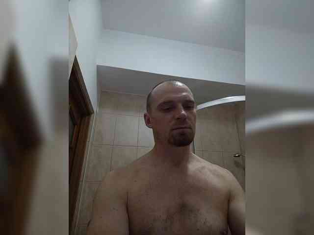 Greatfeelig Greatfeelig